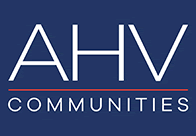 AHV Communities